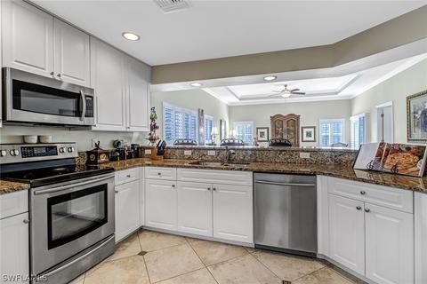 12091 Santaluz Dr #202, Fort Myers, FL 33913