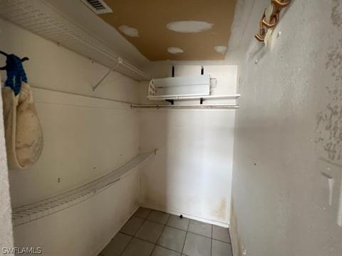 2140 Estey Ave, Naples, FL 34104 photo 6