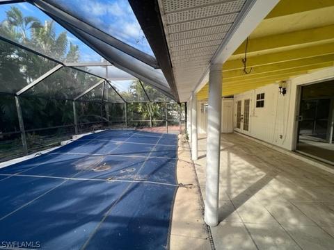 2140 Estey Ave, Naples, FL 34104 photo 17