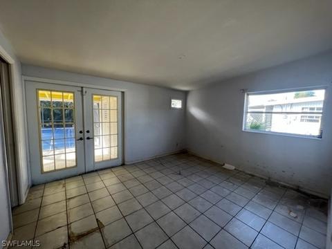 2140 Estey Ave, Naples, FL 34104 photo 5
