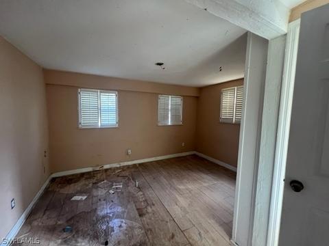 2140 Estey Ave, Naples, FL 34104 photo 8