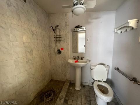 2140 Estey Ave, Naples, FL 34104 photo 7