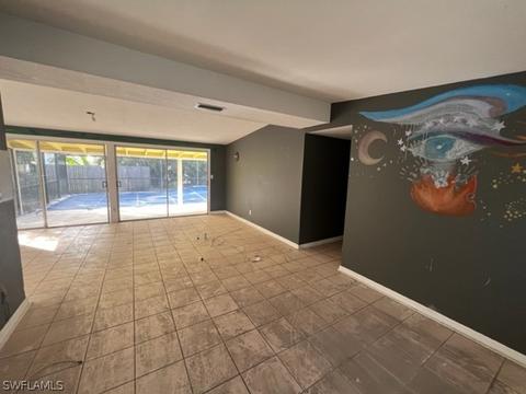 2140 Estey Ave, Naples, FL 34104 photo 3