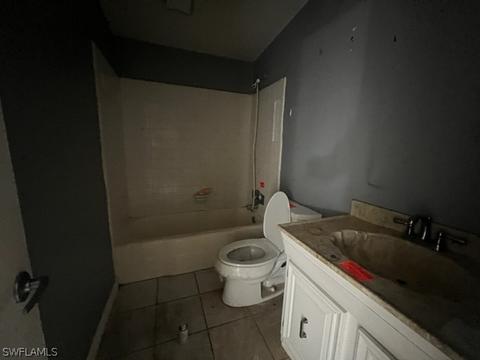 2140 Estey Ave, Naples, FL 34104 photo 10