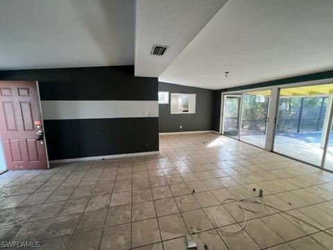2140 Estey Ave, Naples, FL 34104 photo 12