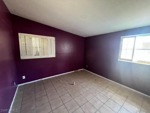 2140 Estey Ave, Naples, FL 34104 photo 9