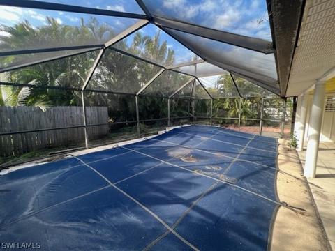 2140 Estey Ave, Naples, FL 34104 photo 1