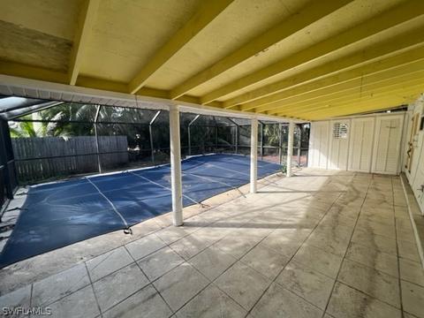2140 Estey Ave, Naples, FL 34104 photo 16