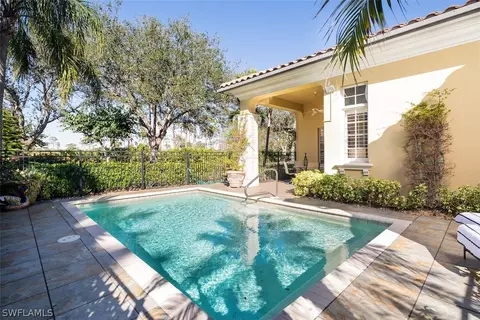 4720 Via Napoli, Bonita Springs, FL 34134