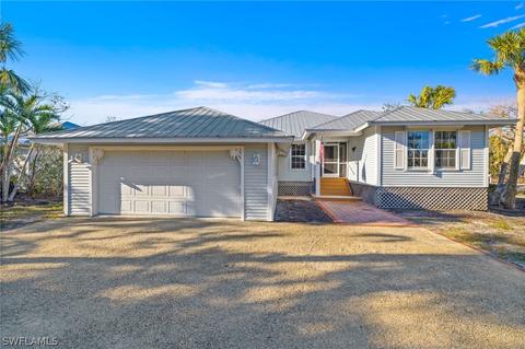 1859 Farm Trl, Sanibel, FL 33957