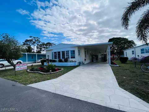 11920 Eldorado Dr, Bonita Springs, FL 34135