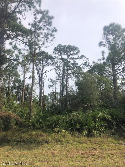 233 Pinola Ave S, Lehigh Acres, FL 33974