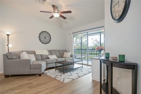 1431 Summerlin Woods Dr #8, Fort Myers, FL 33919