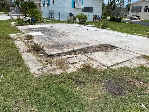 19681 Summerlin Rd #377, Fort Myers, FL 33908