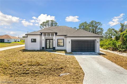 1606 Beth Ave S, Lehigh Acres, FL 33976