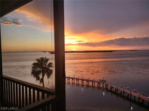 15031 Punta Rassa Rd #504, Fort Myers, FL 33908