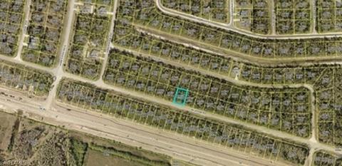 2735 Meadow Rd, Lehigh Acres, FL 33974