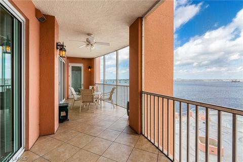 2743 1st St #602, Fort Myers, FL 33916
