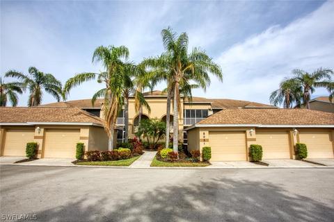 8051 Queen Palm Ln #824, Fort Myers, FL 33966
