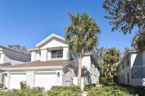 25204 Pelican Creek Cir #103, Bonita Springs, FL 34134