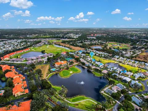 26831 Sammoset Way, Bonita Springs, FL 34135