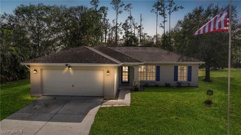 4150 Goebel Dr, Fort Myers, FL 33905