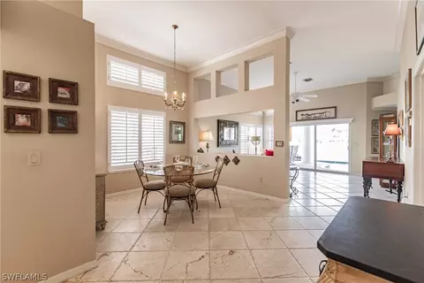 11750 Quail Village Way #16, Naples, FL 34119