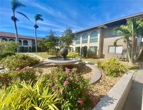 6104 Whiskey Creek Dr #202, Fort Myers, FL 33919