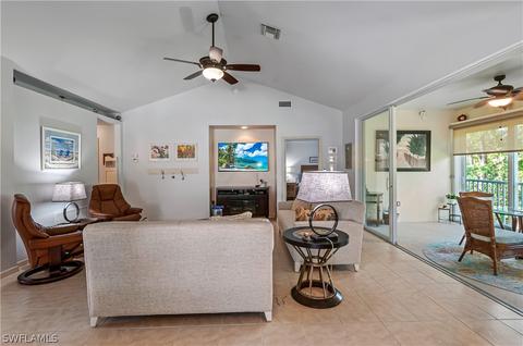4209 Tequesta Dr, Estero, FL 33928 photo 8