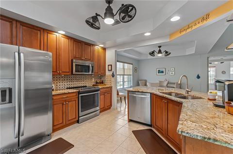 4209 Tequesta Dr, Estero, FL 33928 photo 14