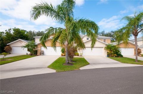 4209 Tequesta Dr, Estero, FL 33928 photo 1
