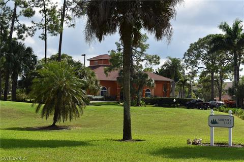 4209 Tequesta Dr, Estero, FL 33928 photo 41
