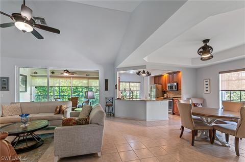 4209 Tequesta Dr, Estero, FL 33928 photo 9
