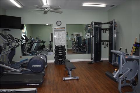 4209 Tequesta Dr, Estero, FL 33928 photo 31