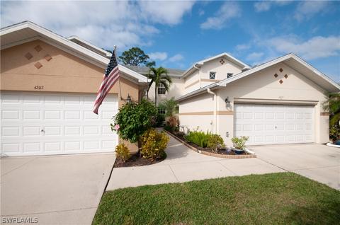 4209 Tequesta Dr, Estero, FL 33928 photo 2