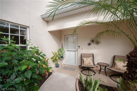 4209 Tequesta Dr, Estero, FL 33928 photo 4
