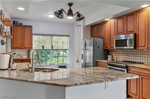 4209 Tequesta Dr, Estero, FL 33928 photo 13