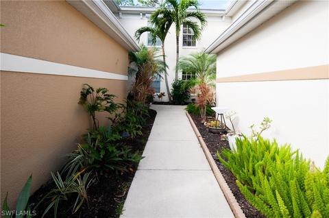 4209 Tequesta Dr, Estero, FL 33928 photo 3