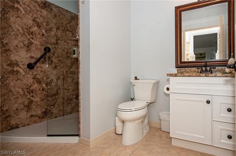 4209 Tequesta Dr, Estero, FL 33928 photo 20
