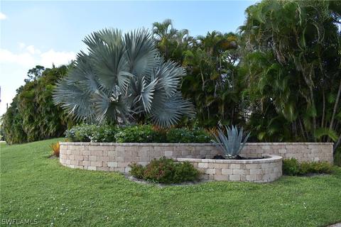 4209 Tequesta Dr, Estero, FL 33928 photo 43