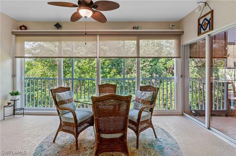 4209 Tequesta Dr, Estero, FL 33928 photo 15