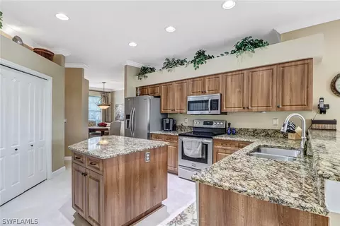 21156 Braxfield Loop, Estero, FL 33928 photo 12