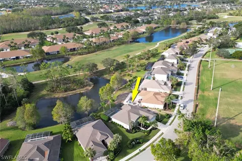 21156 Braxfield Loop, Estero, FL 33928 photo 28