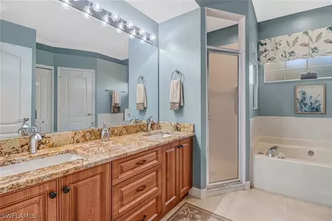 21156 Braxfield Loop, Estero, FL 33928 photo 17