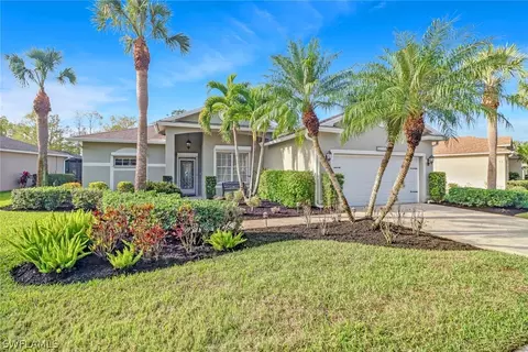 21156 Braxfield Loop, Estero, FL 33928 photo 42