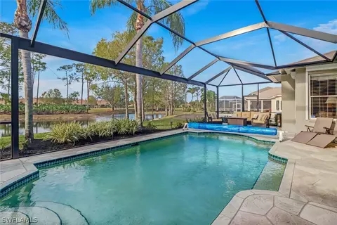 21156 Braxfield Loop, Estero, FL 33928 photo 24