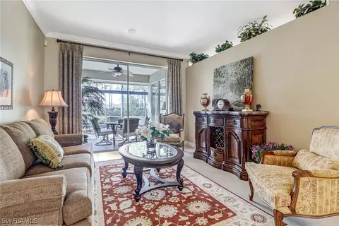21156 Braxfield Loop, Estero, FL 33928 photo 5