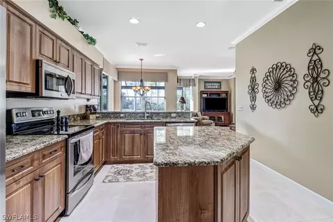 21156 Braxfield Loop, Estero, FL 33928 photo 14