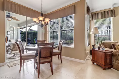 21156 Braxfield Loop, Estero, FL 33928 photo 11
