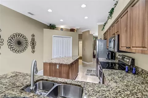 21156 Braxfield Loop, Estero, FL 33928 photo 13